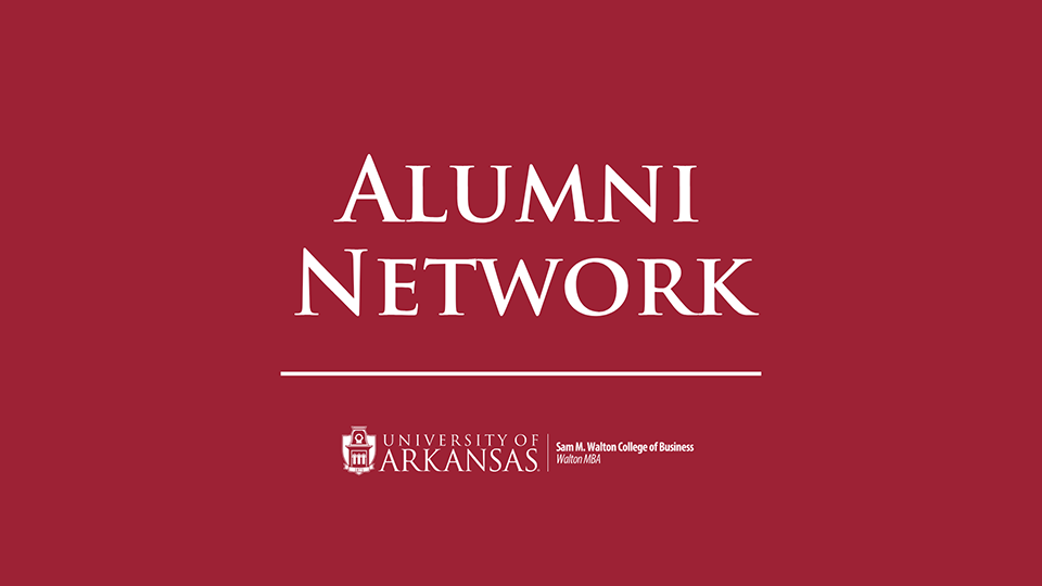 Executive MBA Video Playlist