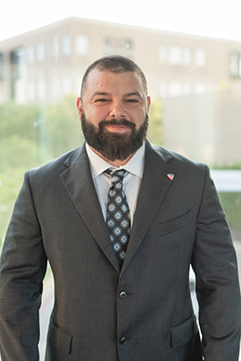 Davit Gogolashvili