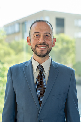 Eduardo Guzman