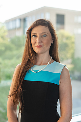 Michela Cupello