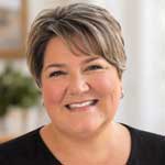 Joy Estepp