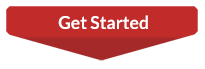 get started