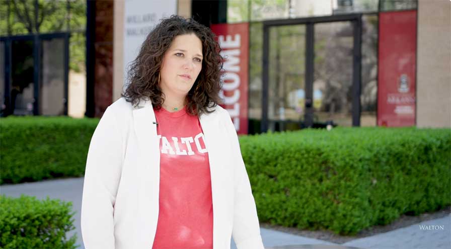 Master of Healthcare Business Analytics Video Playlist