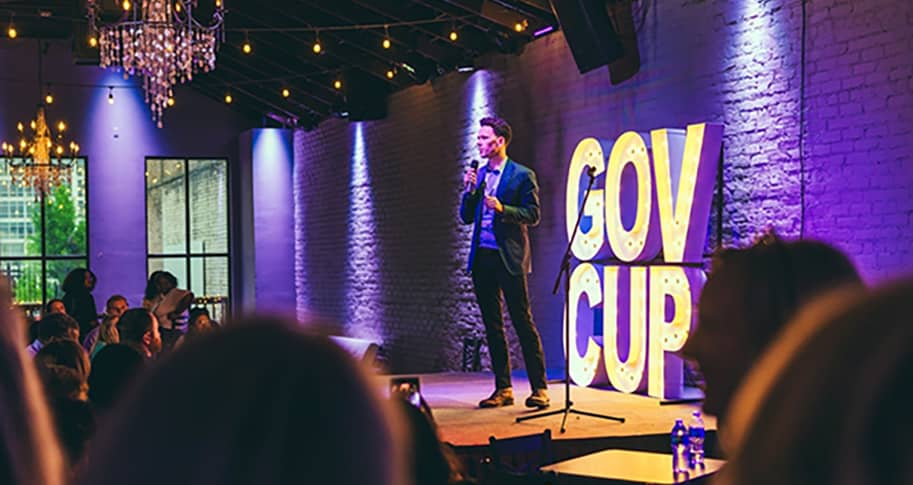 https://walton.uark.edu/graduate-programs/mba-masters-degree-program/blog/images/2026-Gov-Cup-Winner.jpg