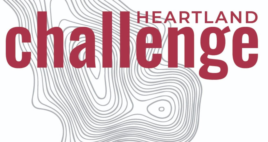 Heartland Challenge