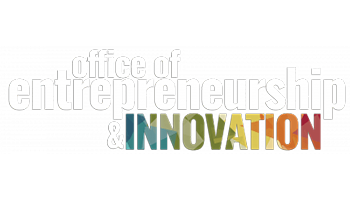 Office of Entrepreneurship and Innovation