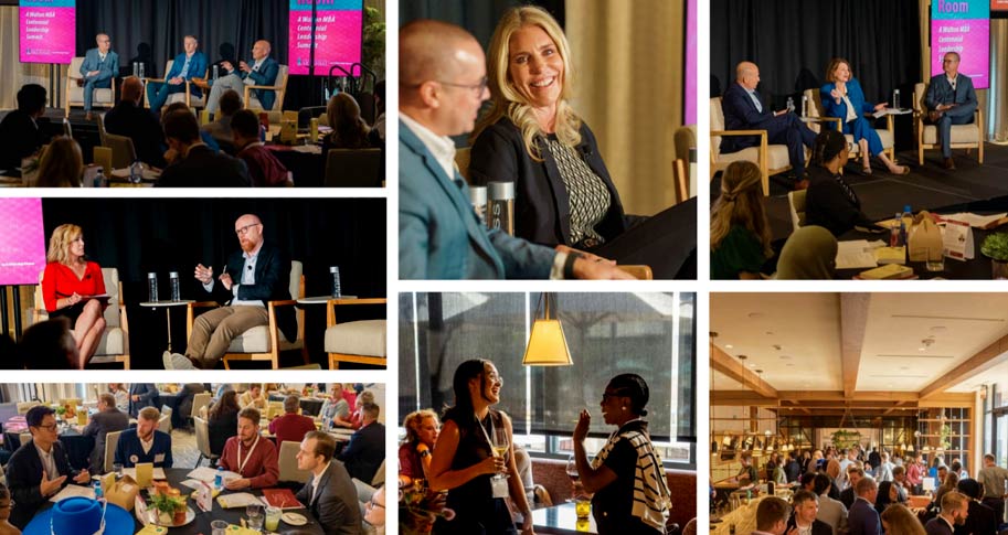 https://walton.uark.edu/graduate-programs/mba-masters-degree-program/blog/images/centennial_walton_mba_leadership_summit_913x485_72dpi.jpg