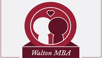 MBA Together in Heart