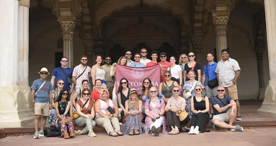 https://walton.uark.edu/graduate-programs/mba-masters-degree-program/blog/images/mba_global_immersion_india_913x485_72dpi.jpg