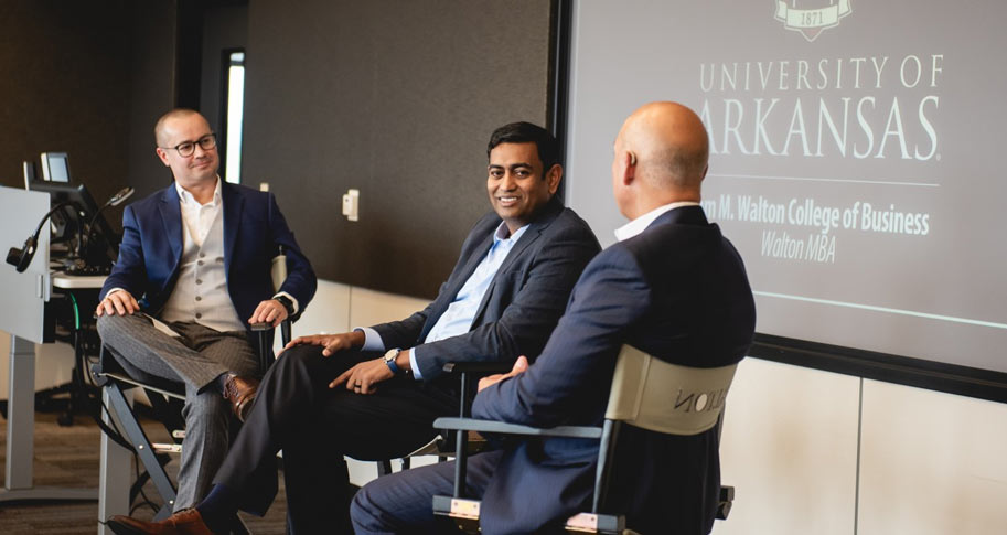 https://walton.uark.edu/graduate-programs/mba-masters-degree-program/blog/images/oommen_thomas_913x485_72dpi.jpg