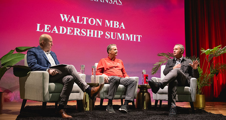 https://walton.uark.edu/graduate-programs/mba-masters-degree-program/blog/images/world-renowed_business_leaders.jpg