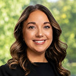 Chelsea Ashworth