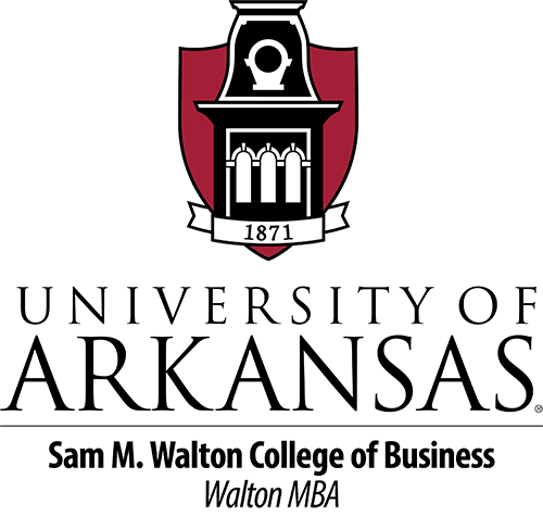 Walton MBA