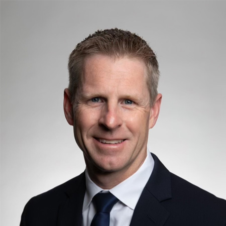 Kellen Frank