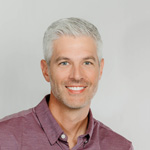 Anthony Sager