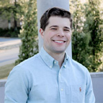 Clay Schuler