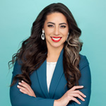 Stephanie Martinez