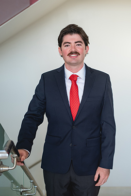 Bryan McCafferty Sheehan