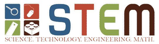 S.T.E.M. Program Designation