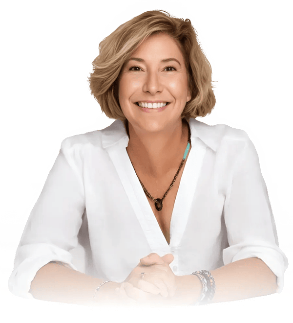 Meredith Taylor