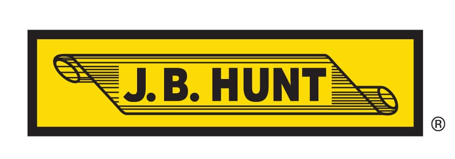 JB Hunt