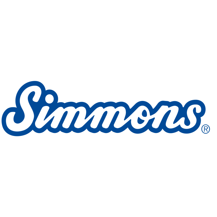 Simmons Foods