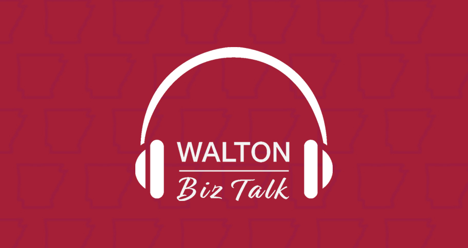 Walton Biz Talk