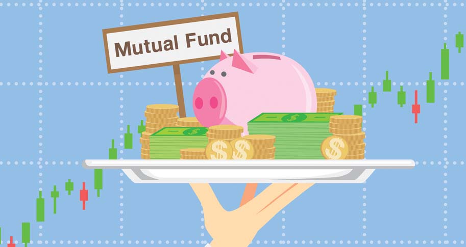 Everything Must Go! Mutual Funds’ Role During Fire Sales