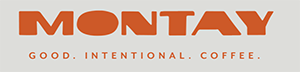 montay coffee logo