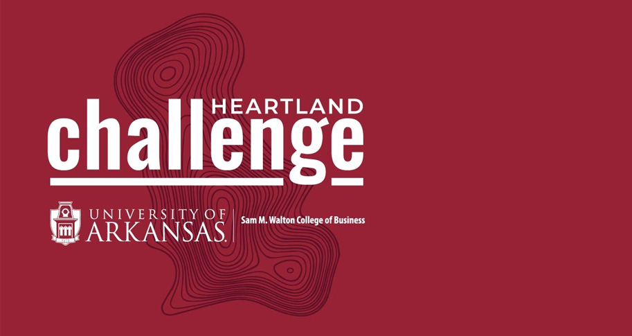 Heartland Challenge; Credit: Cari Humphry