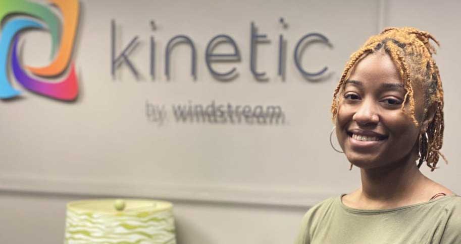 kinetic by windstream