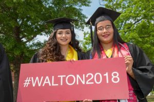 2018-walton-commencement-signs-sm-0013-1os5tfn-300x200-5976767