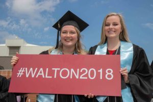 2018-walton-commencement-signs-sm-0014-136a3w8-300x200-1410987