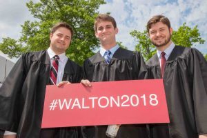 2018-walton-commencement-signs-sm-0017-1lv9iqc-300x200-6883672