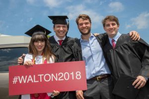 2018-walton-commencement-signs-sm-0019-29gy324-300x200-6798878