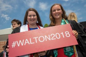 2018-walton-commencement-signs-sm-0020-17bc7mz-300x200-1901000