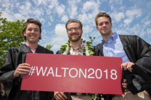 2018-walton-commencement-signs-sm-0021-1npxezl-300x200-7486951