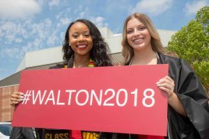 2018-walton-commencement-signs-sm-0022-15uwriu-300x200-4654200