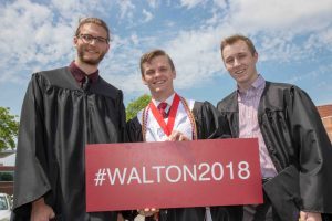 2018-walton-commencement-signs-sm-0023-r1rnre-300x200-3090734