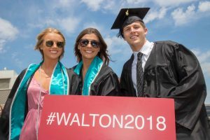 2018-walton-commencement-signs-sm-0024-23d0r26-300x200-4216913