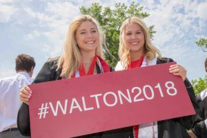 2018-walton-commencement-signs-sm-0025-1rgr0xf-300x200-3395409