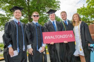 2018-walton-commencement-signs-sm-0026-2ai8qp3-300x200-2258898