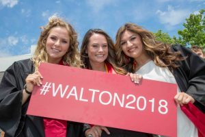 2018-walton-commencement-signs-sm-0027-2ko2qxo-300x200-8694757