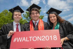 2018-walton-commencement-signs-sm-0028-1kooirz-300x200-6138539