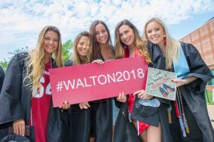 2018-walton-commencement-signs-sm-0029-1aduqh0-300x200-1160952
