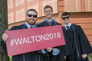 2018-walton-commencement-signs-sm-0030-1ro3inp-300x200-4901297