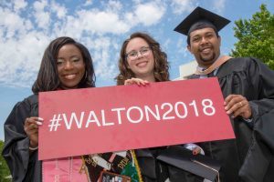 2018-walton-commencement-signs-sm-0031-241umll-300x200-5772761
