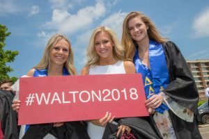 2018-walton-commencement-signs-sm-0032-2k1fkta-300x200-9480834