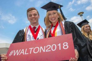 2018-walton-commencement-signs-sm-0033-2ad2ydv-300x200-2240864