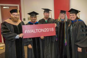 2018-walton-commencement-signs-sm-0035-17q6fy3-300x200-6607127
